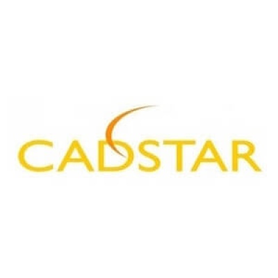 CADSTAR單間教室(50U)一年維護合約