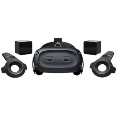 HTC VIVE Cosmos Elite